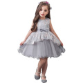 Stock Clearance Wholesale Bulk Sale Ball Gown Wedding Event Frock Birthday Ceremony Girl Party Dress